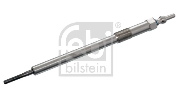 Glow Plug
